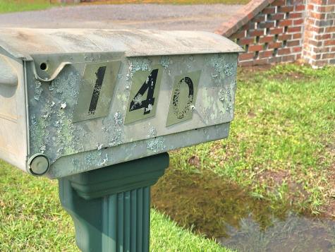 0 Estate Court Orangeburg SC 29115