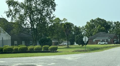 0 Estate Court Orangeburg SC 29115