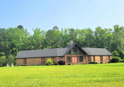 0 Estate Court Orangeburg SC 29115