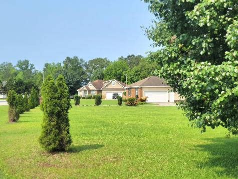 0 Estate Court Orangeburg SC 29115
