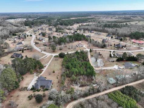 0 Estate Court Orangeburg SC 29115