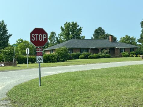 0 Estate Court Orangeburg SC 29115