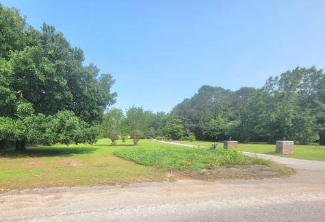 0 Estate Court Orangeburg SC 29115