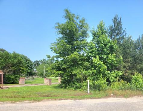 0 Estate Court Orangeburg SC 29115