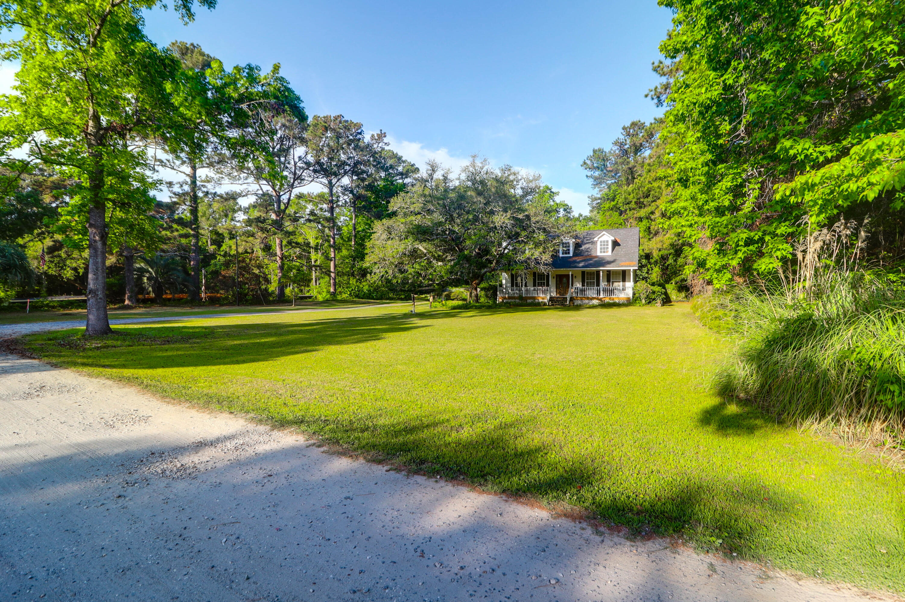 967 Pine Hollow Road Mount Pleasant SC 29464