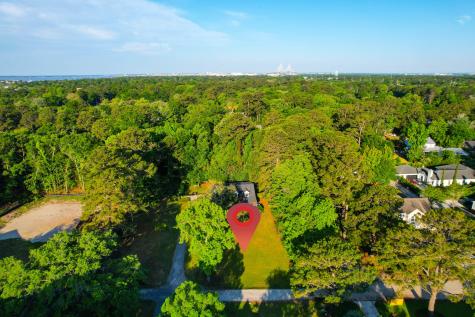 967 Pine Hollow Road Mount Pleasant SC 29464