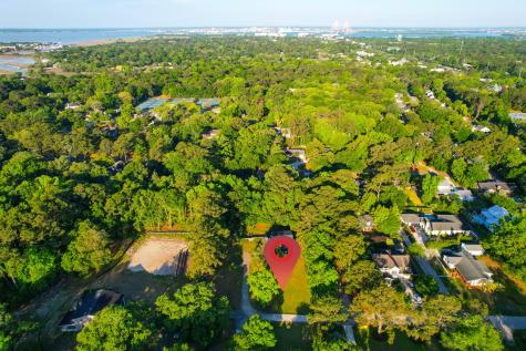 967 Pine Hollow Road Mount Pleasant SC 29464