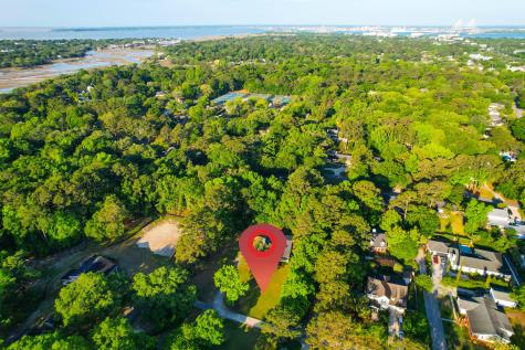 967 Pine Hollow Road Mount Pleasant SC 29464