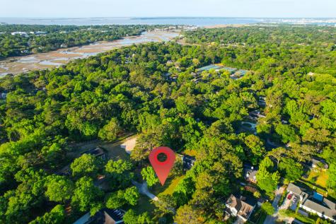 967 Pine Hollow Road Mount Pleasant SC 29464
