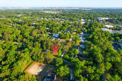 967 Pine Hollow Road Mount Pleasant SC 29464