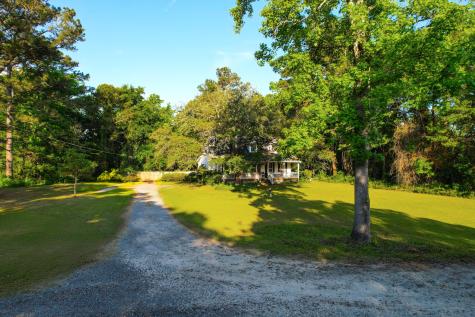 967 Pine Hollow Road Mount Pleasant SC 29464