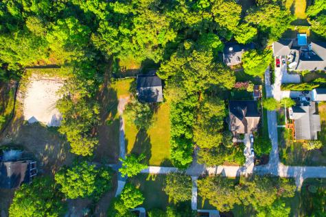 967 Pine Hollow Road Mount Pleasant SC 29464
