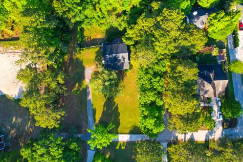 967 Pine Hollow Road Mount Pleasant SC 29464