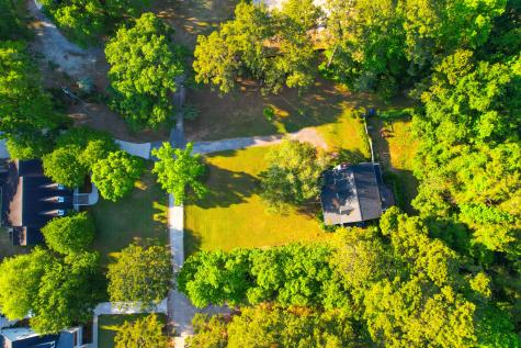967 Pine Hollow Road Mount Pleasant SC 29464