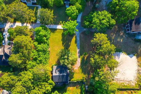 967 Pine Hollow Road Mount Pleasant SC 29464