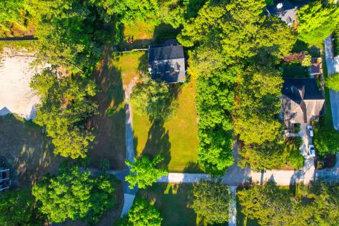 967 Pine Hollow Road Mount Pleasant SC 29464