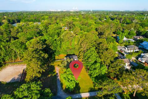 967 Pine Hollow Road Mount Pleasant SC 29464