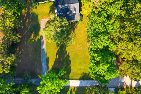 967 Pine Hollow Road Mount Pleasant SC 29464