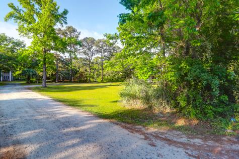 967 Pine Hollow Road Mount Pleasant SC 29464