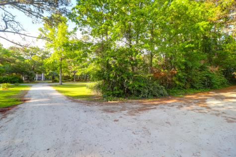 967 Pine Hollow Road Mount Pleasant SC 29464