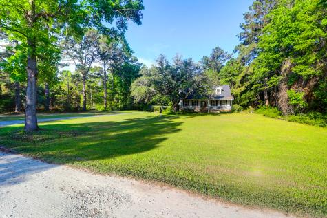 967 Pine Hollow Road Mount Pleasant SC 29464