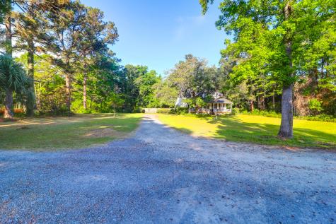 967 Pine Hollow Road Mount Pleasant SC 29464