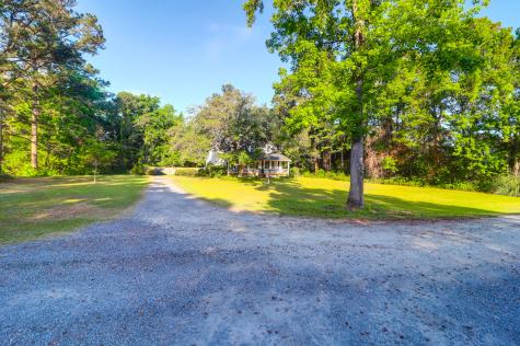 967 Pine Hollow Road Mount Pleasant SC 29464