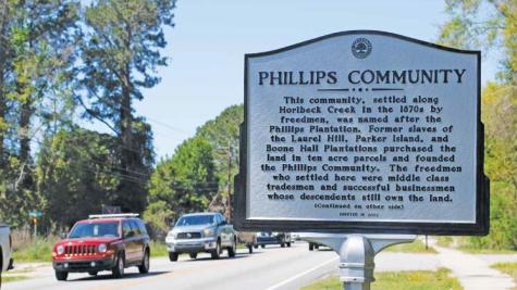 0 Highway 41 Mount Pleasant SC 29466