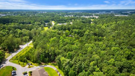 406 Myers Road Summerville SC 29486