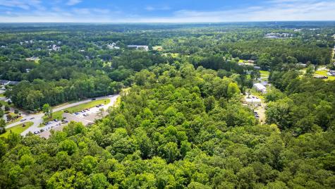 406 Myers Road Summerville SC 29486