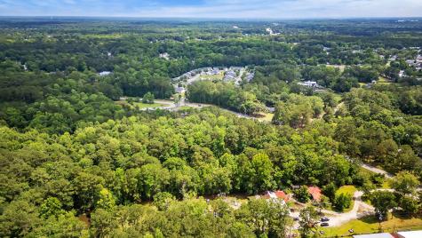 406 Myers Road Summerville SC 29486