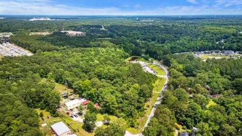 406 Myers Road Summerville SC 29486