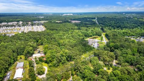 406 Myers Road Summerville SC 29486