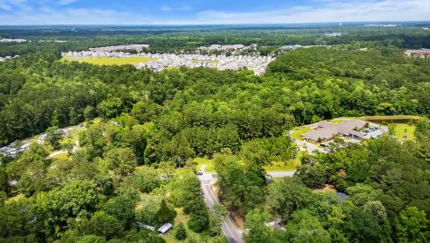 406 Myers Road Summerville SC 29486