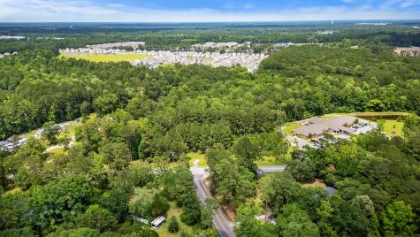 406 Myers Road Summerville SC 29486