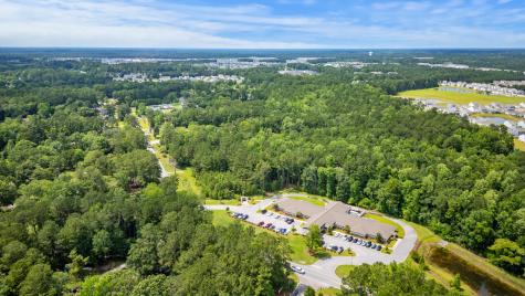 406 Myers Road Summerville SC 29486