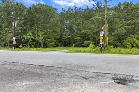 406 Myers Road Summerville SC 29486