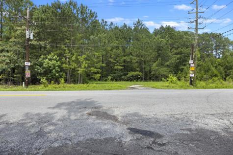 406 Myers Road Summerville SC 29486