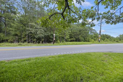 406 Myers Road Summerville SC 29486