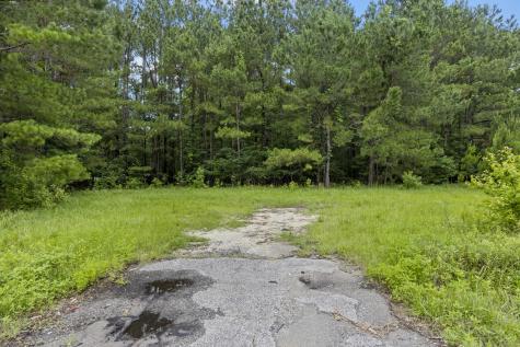 406 Myers Road Summerville SC 29486
