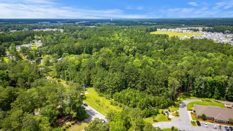 406 Myers Road Summerville SC 29486