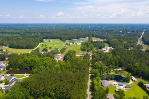 0 S Highway 17a Summerville SC 29483