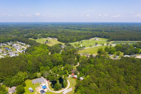0 S Highway 17a Summerville SC 29483