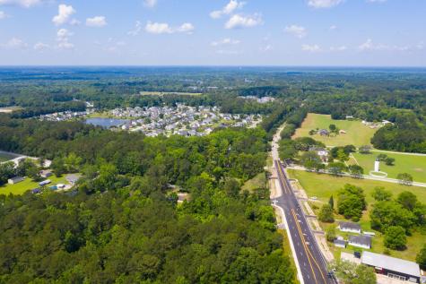 0 S Highway 17a Summerville SC 29483