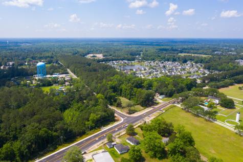 0 S Highway 17a Summerville SC 29483