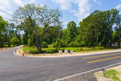0 S Highway 17a Summerville SC 29483