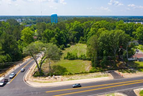 0 S Highway 17a Summerville SC 29483