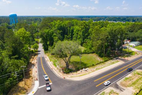 0 S Highway 17a Summerville SC 29483