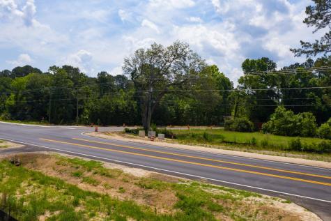 0 S Highway 17a Summerville SC 29483
