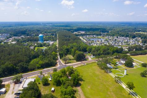 0 S Highway 17a Summerville SC 29483